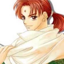 「和仁 遙かなる時空の中で2」の画像検索結果