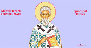 Image result for Sfântul https://ro.wikipedia.org/wiki/Irineu de Lyon