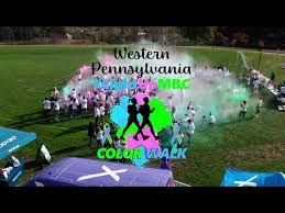 Image result for Pensilva Smbc