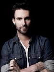 Top Adam Noah News