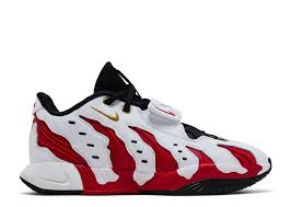 Image result for lebron james shoes