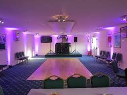 Image result for Biggleswade Town Cricket Club