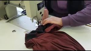 Image result for backmodel terzi