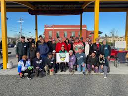 Image result for Admiral Petanque Club