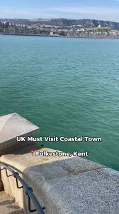 Image result for Folkestone's Angels Allstars