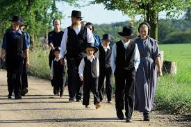 Image result for amish dress