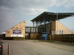 Image result for Garforth Badminton Club