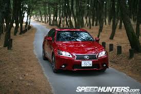 Image result for halo gs350
