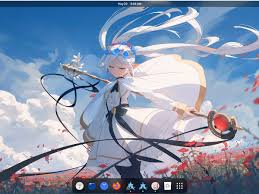 Image result for linux art