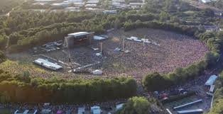 Image result for Milton Keynes