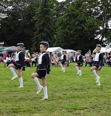 Image result for clacton royalette majorettes