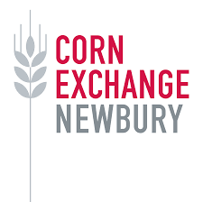 Image result for West Berkshire Scrabble Club