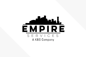 Image result for Empire Services Club