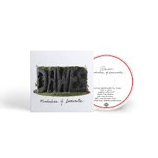 Attēlu rezultāti vaicājumam “Diderma montanum var. album”