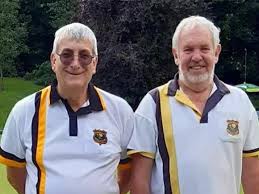 Image result for Rosedale Bowls Club