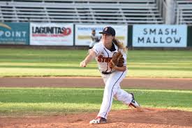 Image result for Arnoldfield Bowls Club