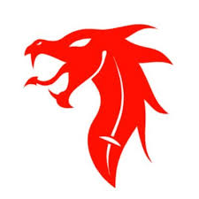 Image result for Cardiff - Russell Swords