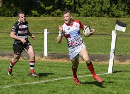 Image result for Bromsgrove Rugby Football Club