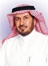 and the assignment of a Dr. Adel Bin Ali Heidar to be the manager of centre. - 20-9-2009
