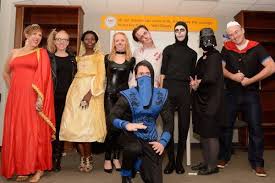 Image result for Boston Asc