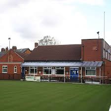 Image result for United Services Bowling Club
