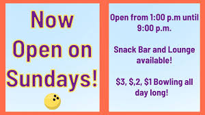 Image result for Holland-On-Sea (York Road) Bowling Club