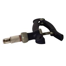 Attēlu rezultāti vaicājumam “Vacciniina optilete male”