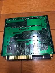 Image result for オナホX68000