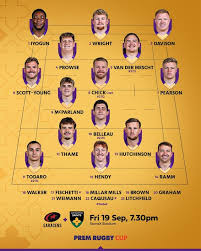 Image result for Litchfield Saracens