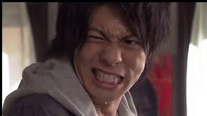 「名護啓介 仮面ライダーキバ」の画像検索結果