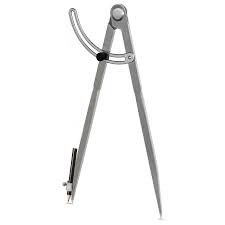 Image result for compass