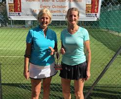 Image result for Yorkshire Real Tennis Club