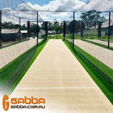 Image result for Greenock Cricket Club