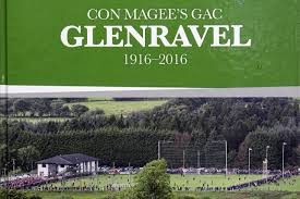Image result for Con Magee`s Gaelic Athletic Club
