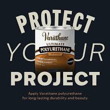 Image result for Ipswich Open Ultimate