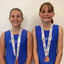 Image result for Recoil Trampoline Club