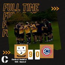 Image result for Ashtead Football Club