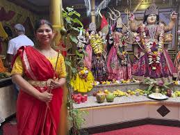 Billedresultat for hindu