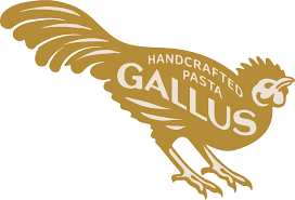 Attēlu rezultāti vaicājumam “Gallus”