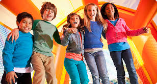 Image result for Jump In