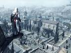 Assassin's Creed 3: developers say Philly's “gridded city is an ...