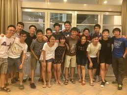 Image result for Reading Bridge Club