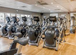 Image result for Woodham Court Sports Club
