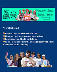 Image result for Multisports Guildford