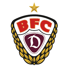 Image result for bfc