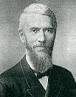 Barton W. Johnson 1833-1894
