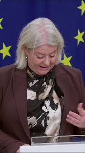 Image result for Åsa Waldau