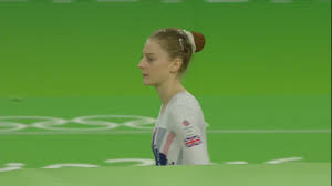 Image result for Edgbarrow Trampoline Club