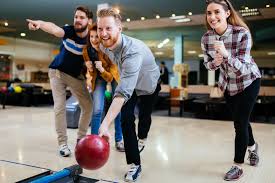 Image result for Shotts Iron Works Bowling Club