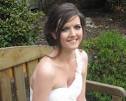 Ireland: Model Deirdre Lynch Dies from Sudden Adult Death Syndrome